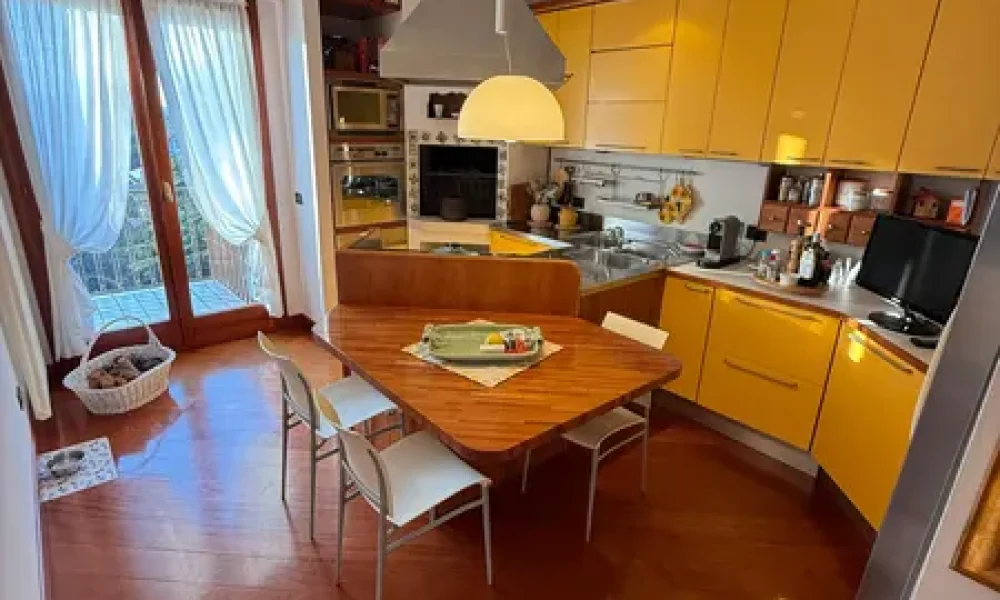 vendesi-attico-padova-zona-sacra-famiglia-312-22