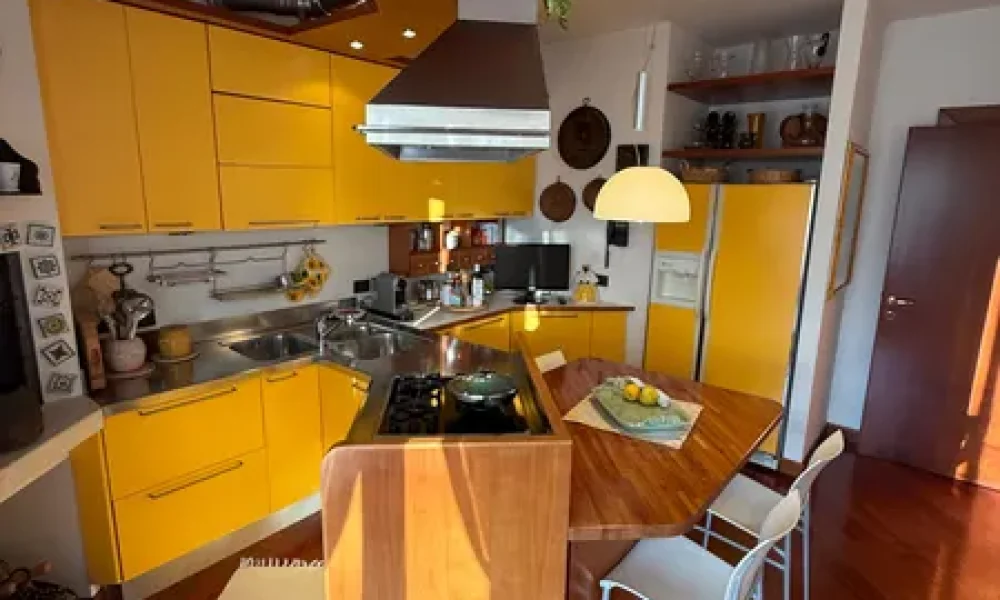 vendesi-attico-padova-zona-sacra-famiglia-312-23