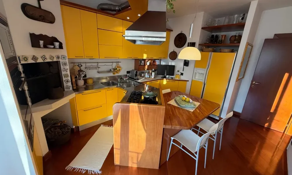 vendesi-attico-padova-zona-sacra-famiglia-312-24