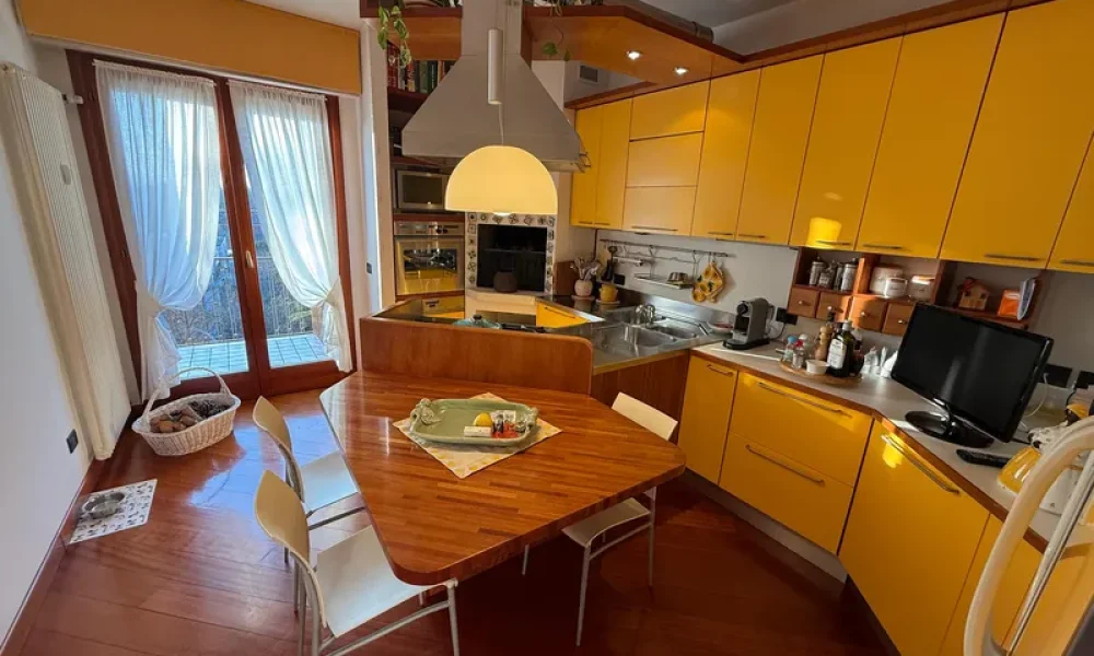 vendesi-attico-padova-zona-sacra-famiglia-312-25