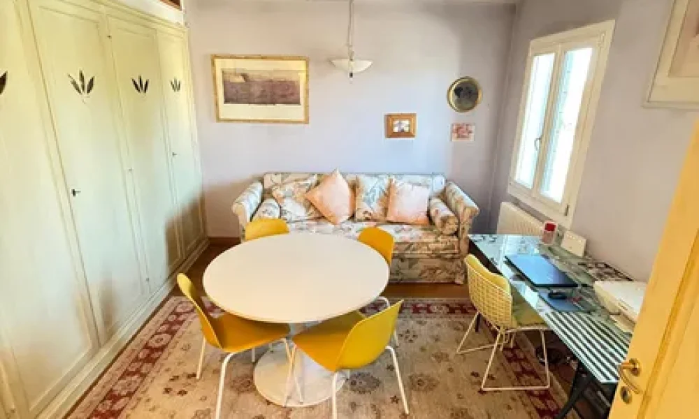 vendesi-attico-tre-camere-stile-liberty-zona-sacra-famiglia-padova-303-10