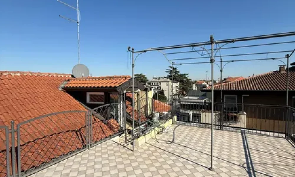 vendesi-attico-tre-camere-stile-liberty-zona-sacra-famiglia-padova-303-15