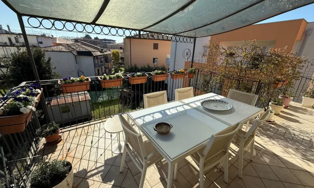 vendesi-attico-tre-camere-stile-liberty-zona-sacra-famiglia-padova-303-23