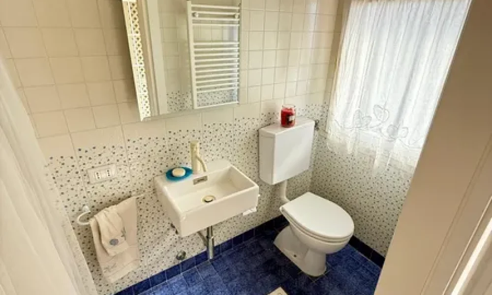 vendesi-attico-tre-camere-stile-liberty-zona-sacra-famiglia-padova-303-29