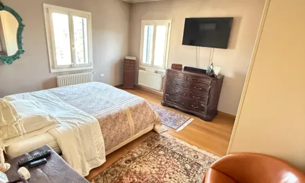 vendesi-attico-tre-camere-stile-liberty-zona-sacra-famiglia-padova-303-30