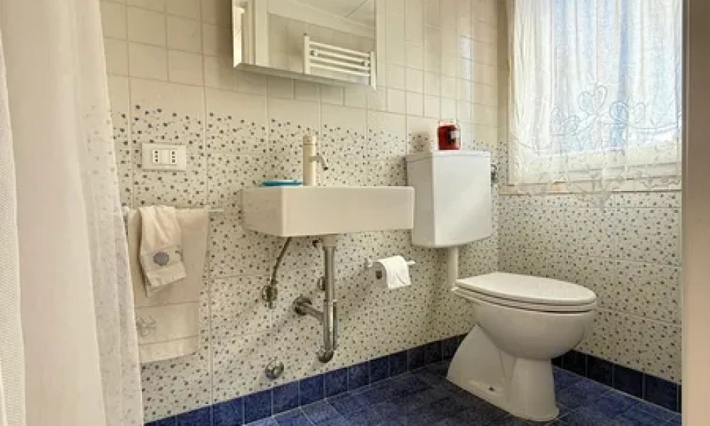 vendesi-attico-tre-camere-stile-liberty-zona-sacra-famiglia-padova-303-31