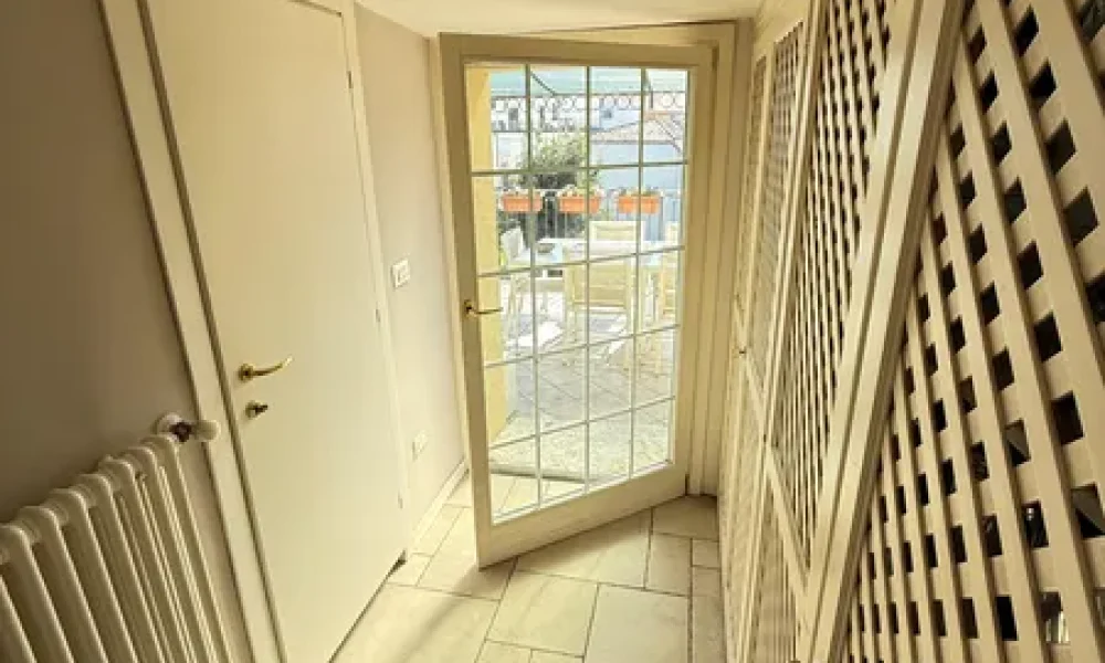 vendesi-attico-tre-camere-stile-liberty-zona-sacra-famiglia-padova-303-34