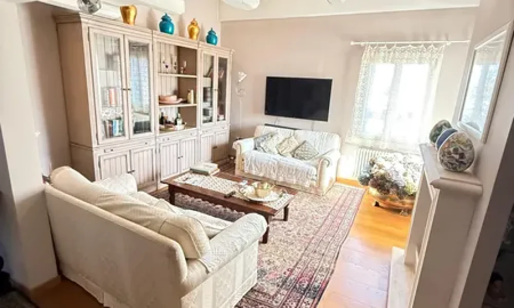 vendesi-attico-tre-camere-stile-liberty-zona-sacra-famiglia-padova-303-37