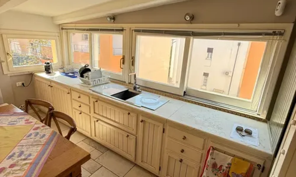 vendesi-attico-tre-camere-stile-liberty-zona-sacra-famiglia-padova-303-43