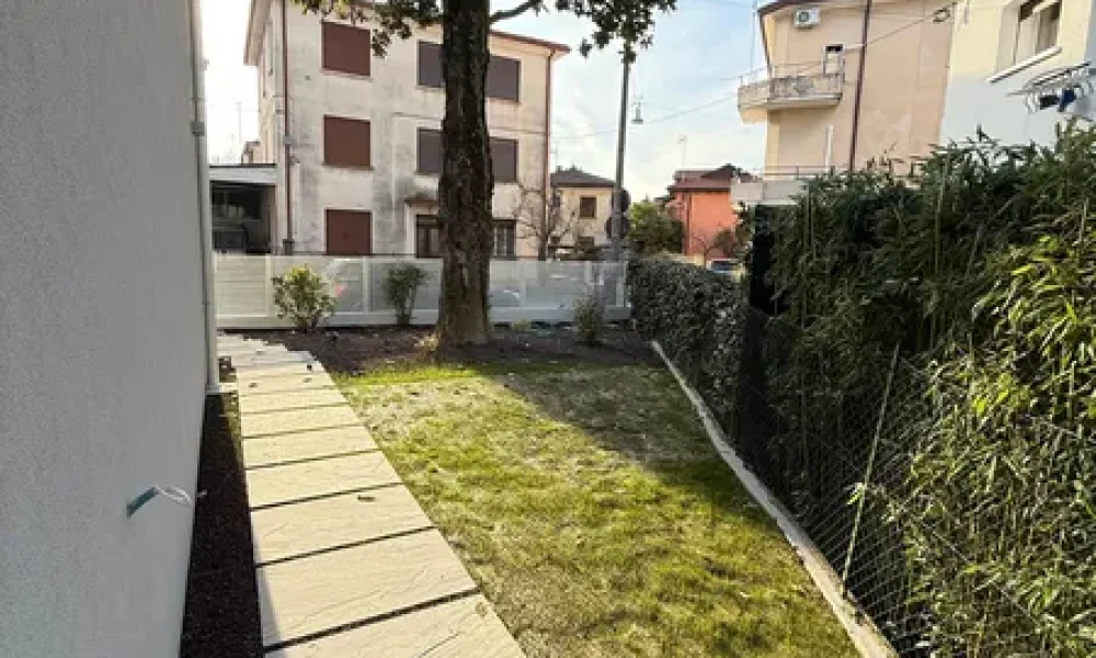 vendesi-casa-singola-zona-san-giuseppe-406-03