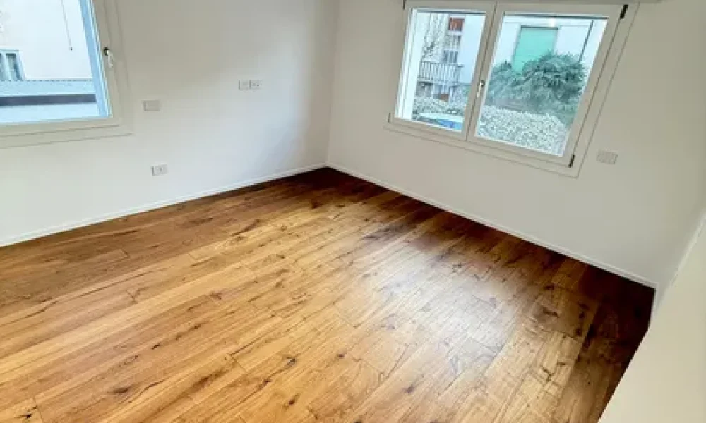 vendesi-casa-singola-zona-san-giuseppe-406-07