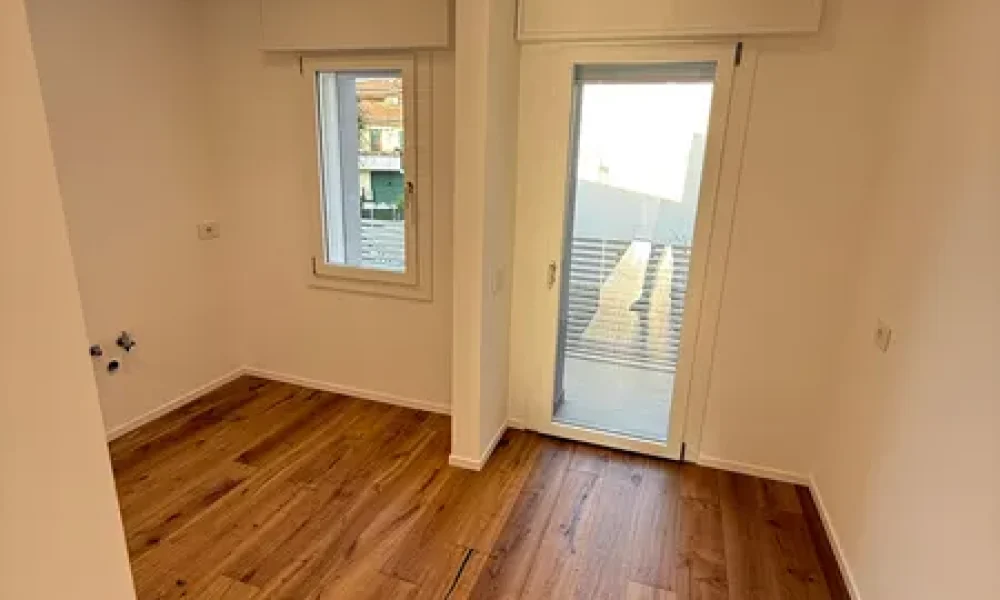 vendesi-casa-singola-zona-san-giuseppe-406-09