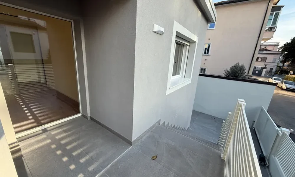 vendesi-casa-singola-zona-san-giuseppe-406-13