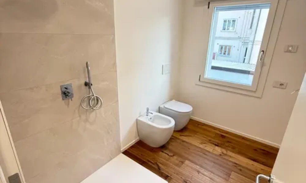 vendesi-casa-singola-zona-san-giuseppe-406-14