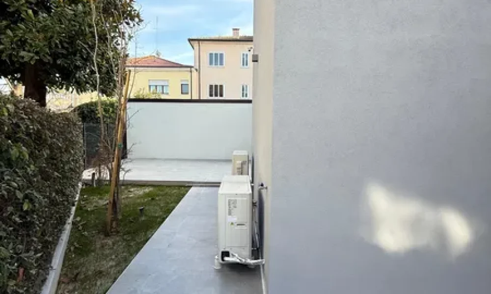 vendesi-casa-singola-zona-san-giuseppe-406-19
