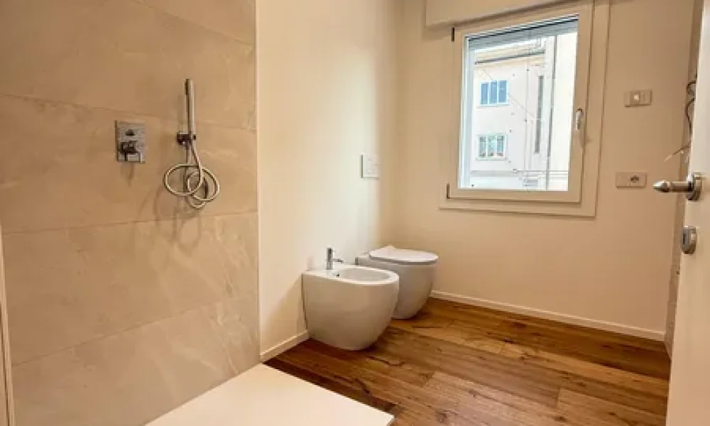 vendesi-casa-singola-zona-san-giuseppe-406-22