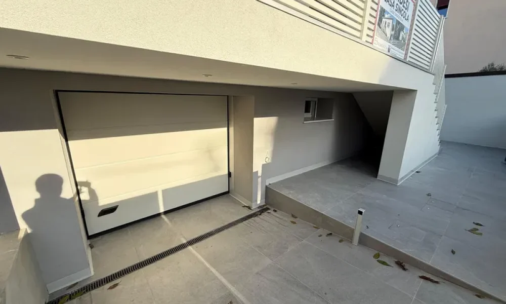 vendesi-casa-singola-zona-san-giuseppe-406-23