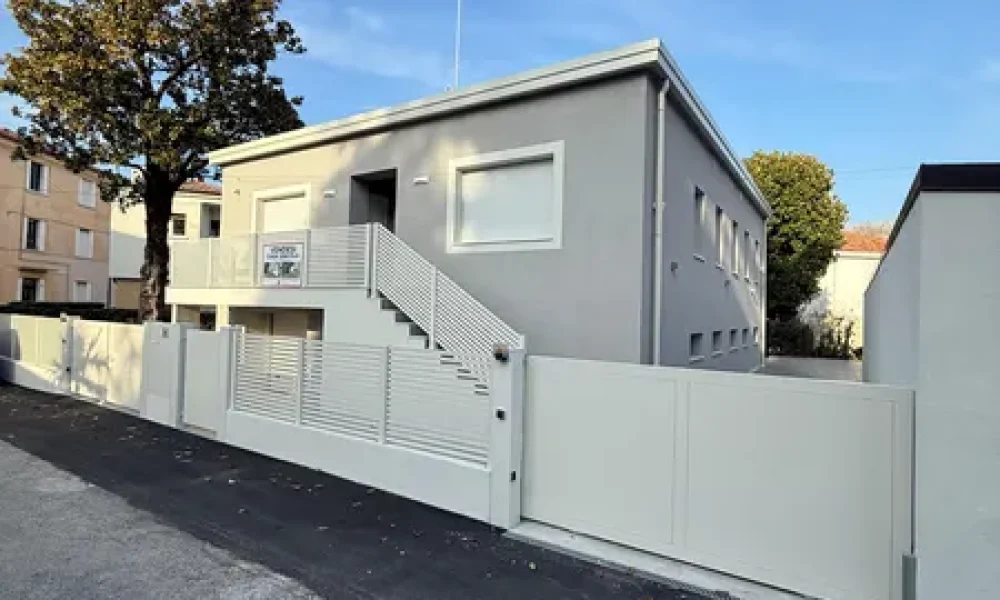 vendesi-casa-singola-zona-san-giuseppe-406-27