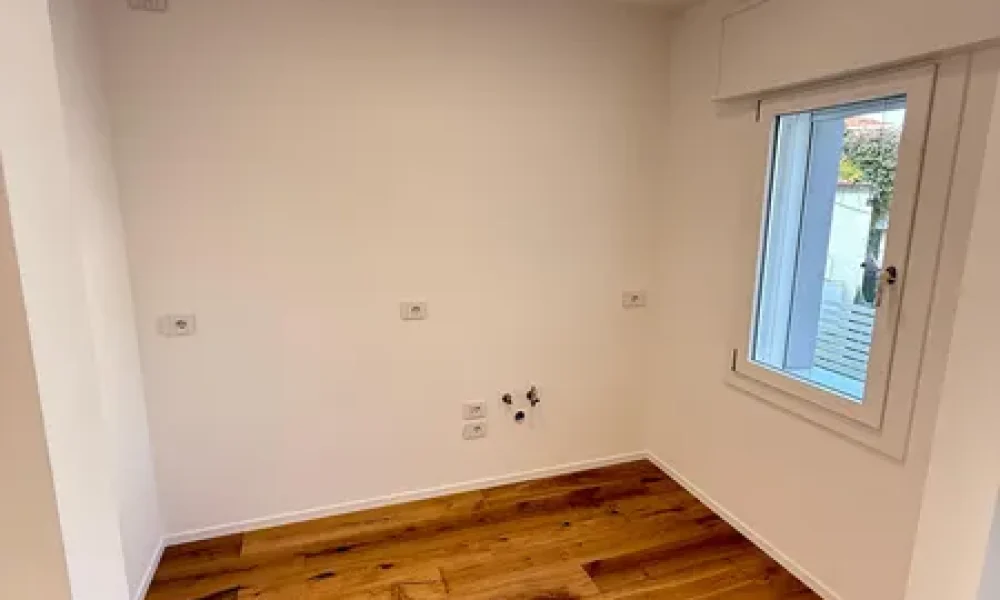 vendesi-casa-singola-zona-san-giuseppe-406-29