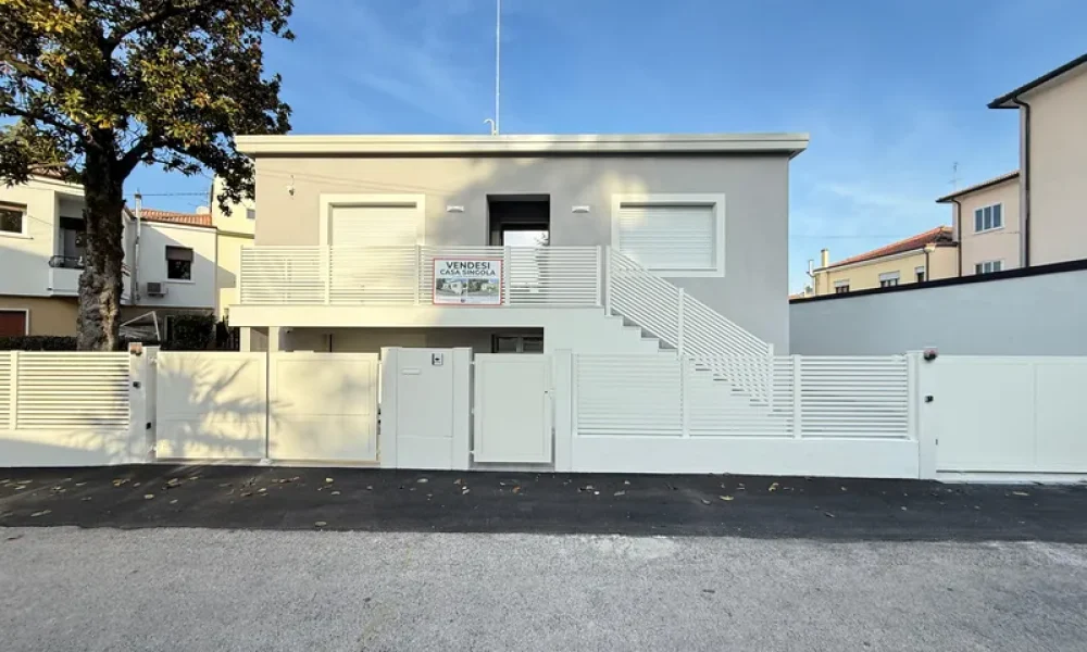 vendesi-casa-singola-zona-san-giuseppe-406-30