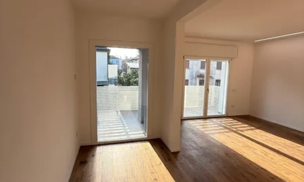 vendesi-casa-singola-zona-san-giuseppe-406-31