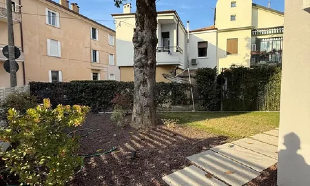 vendesi-casa-singola-zona-san-giuseppe-406-32