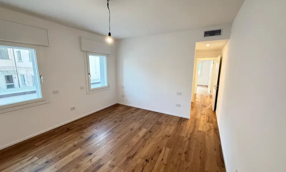 vendesi-casa-singola-zona-san-giuseppe-406-33