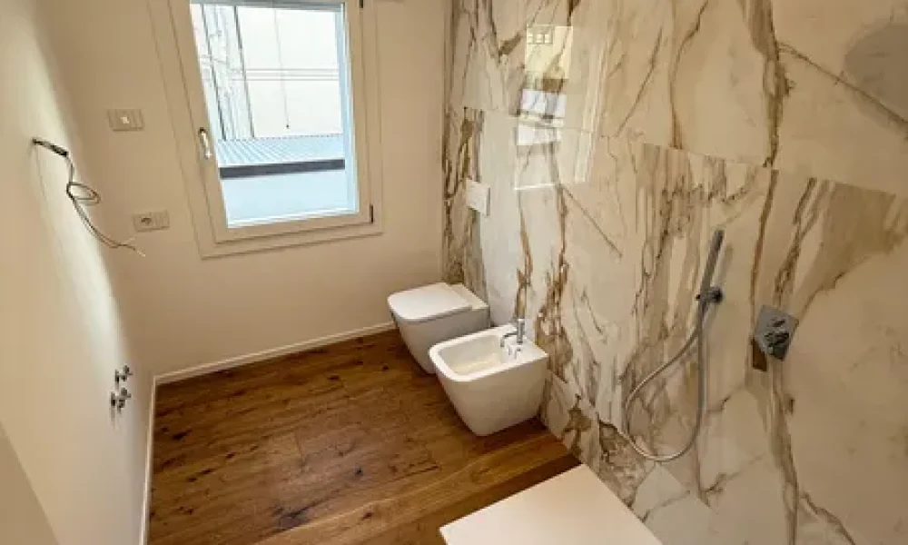 vendesi-casa-singola-zona-san-giuseppe-406-34
