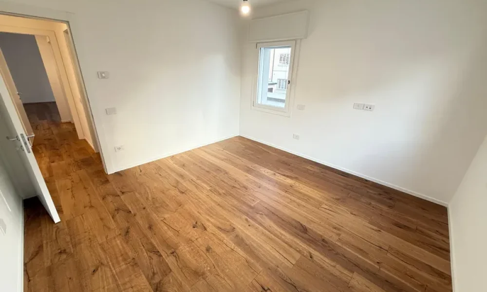 vendesi-casa-singola-zona-san-giuseppe-406-35