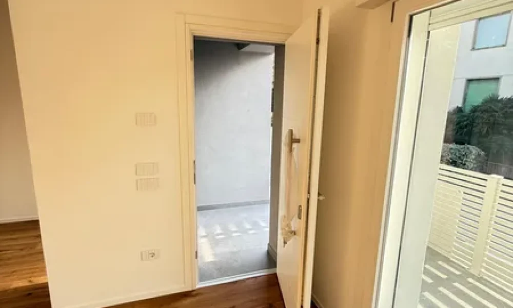 vendesi-casa-singola-zona-san-giuseppe-406-38