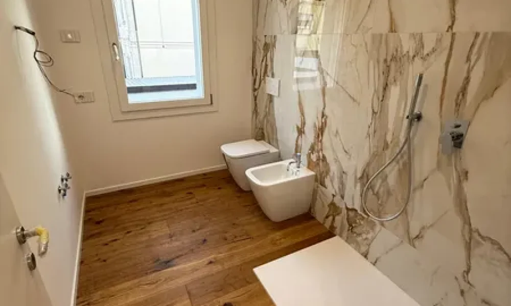 vendesi-casa-singola-zona-san-giuseppe-406-40