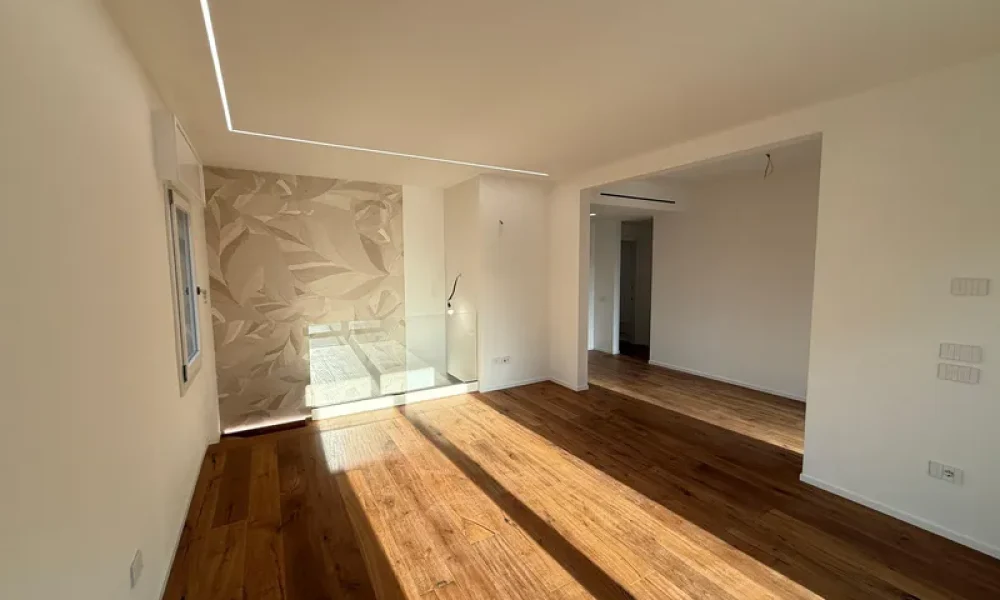 vendesi-casa-singola-zona-san-giuseppe-406-41