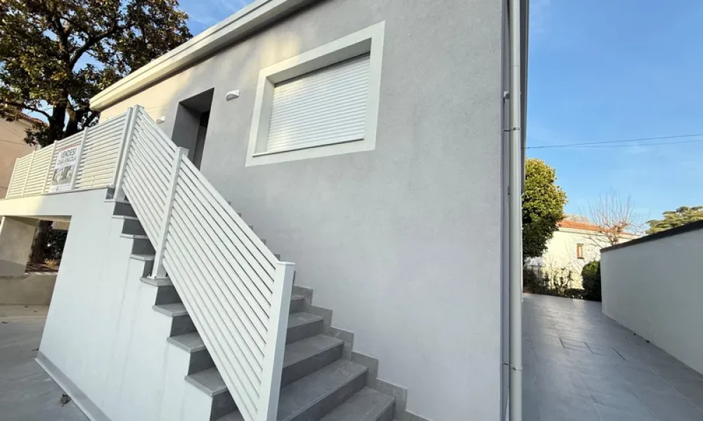 vendesi-casa-singola-zona-san-giuseppe-406-45