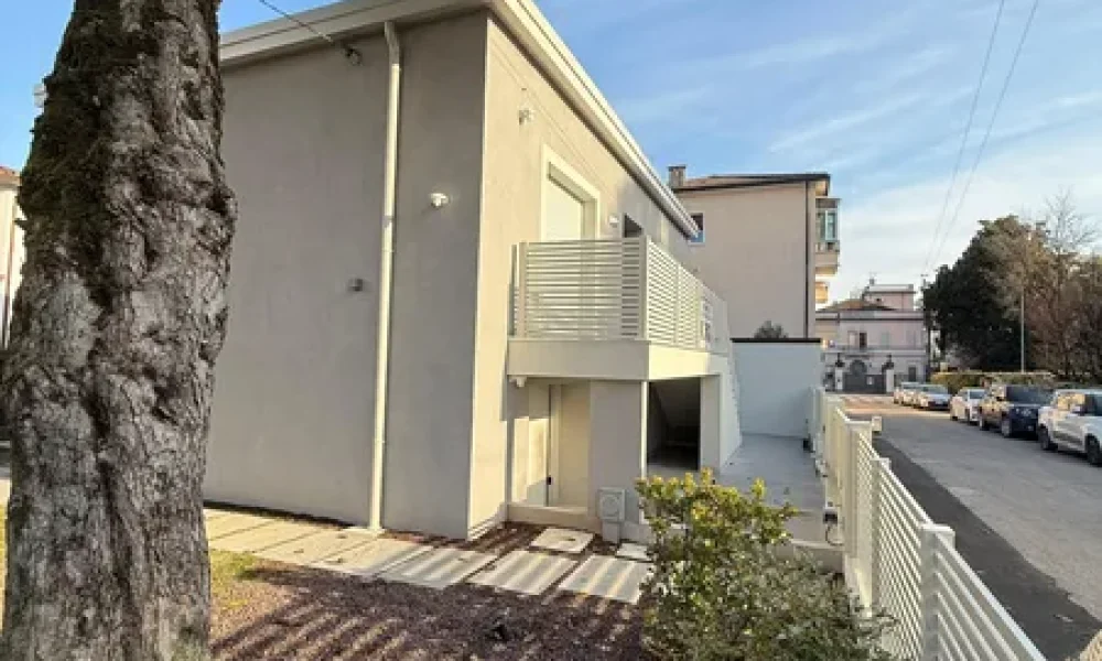 vendesi-casa-singola-zona-san-giuseppe-406-48