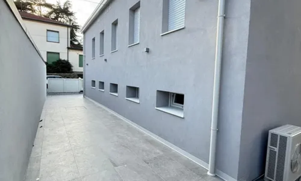 vendesi-casa-singola-zona-san-giuseppe-406-49