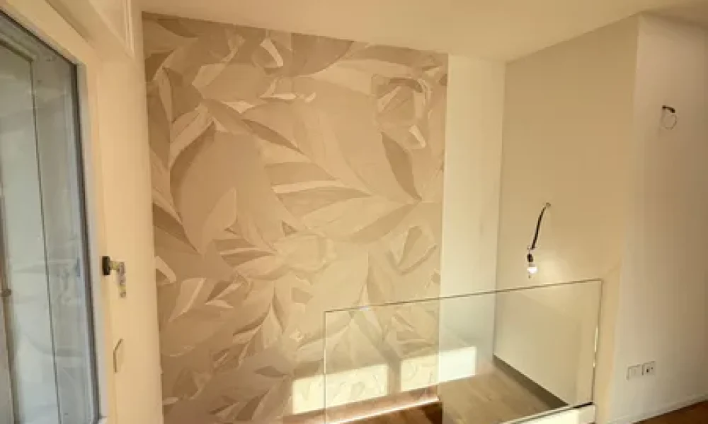 vendesi-casa-singola-zona-san-giuseppe-406-50