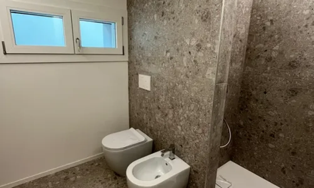 vendesi-casa-singola-zona-san-giuseppe-406-51