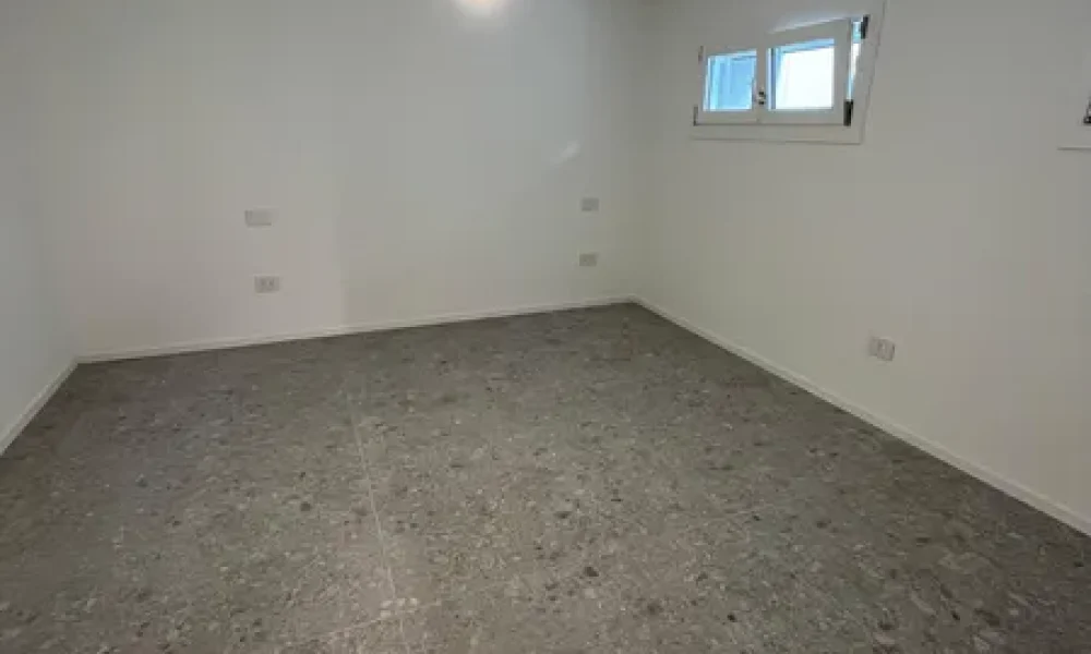 vendesi-casa-singola-zona-san-giuseppe-406-53