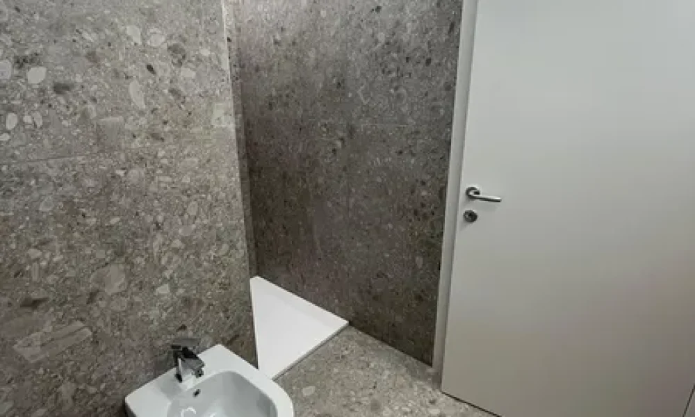 vendesi-casa-singola-zona-san-giuseppe-406-54