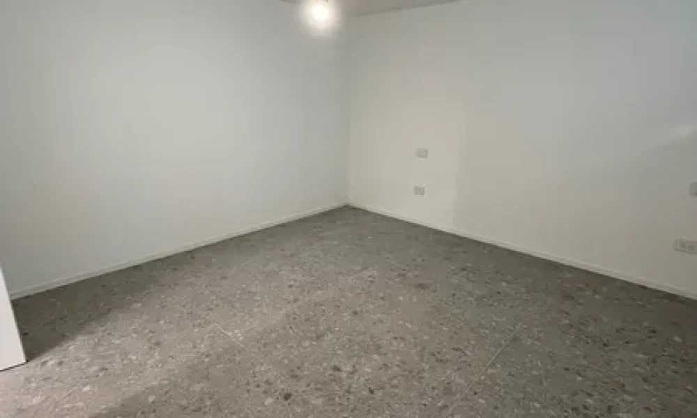 vendesi-casa-singola-zona-san-giuseppe-406-57
