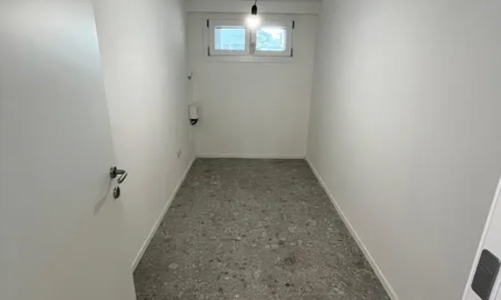 vendesi-casa-singola-zona-san-giuseppe-406-61