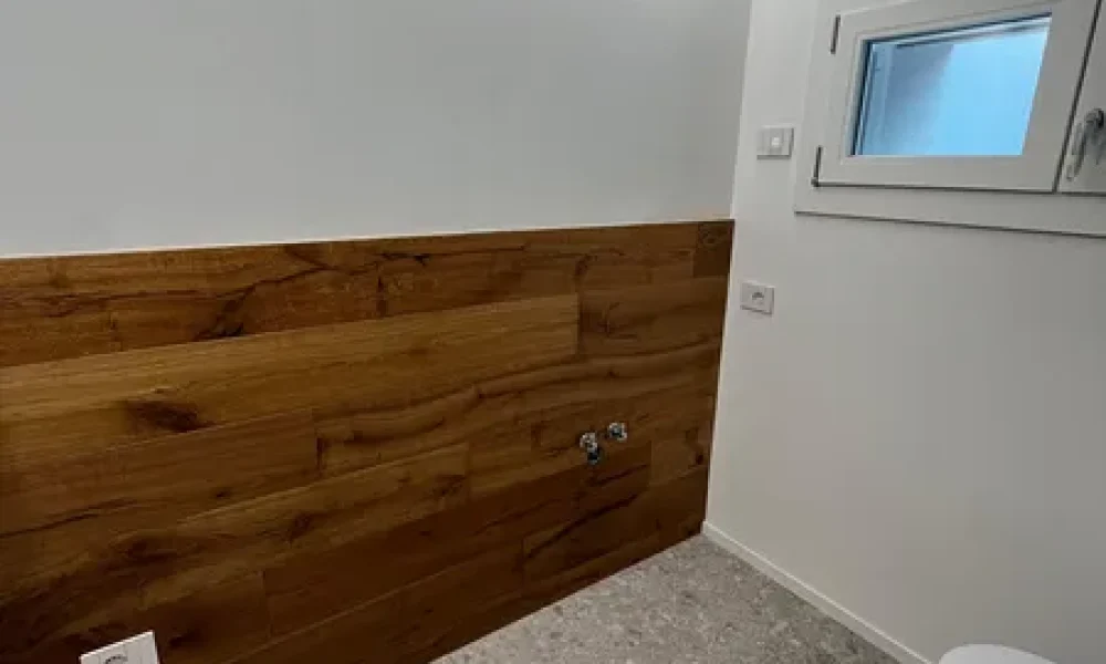 vendesi-casa-singola-zona-san-giuseppe-406-62