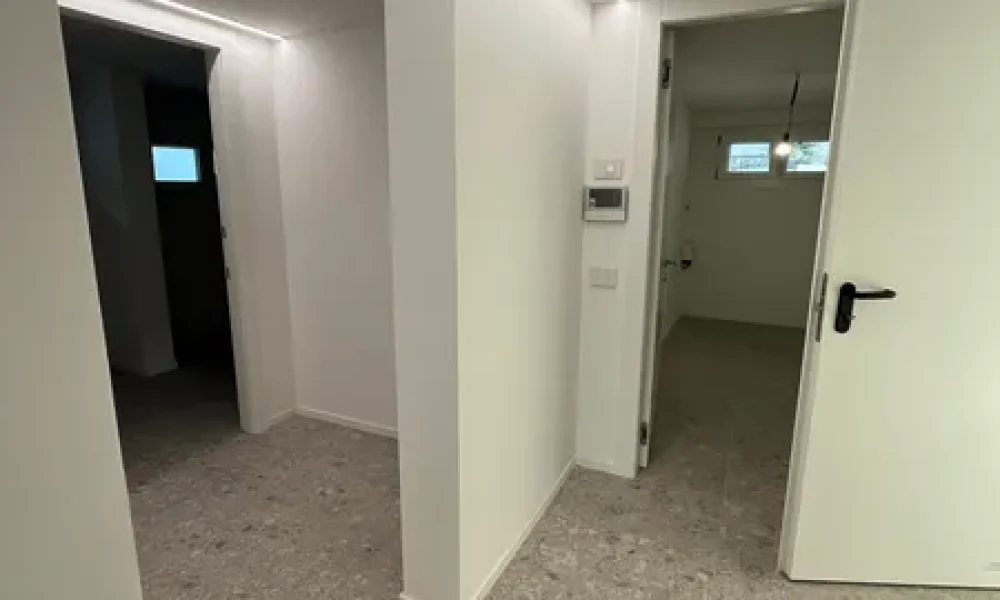 vendesi-casa-singola-zona-san-giuseppe-406-63