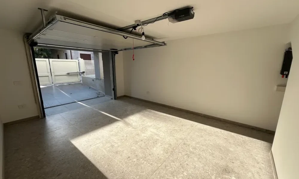 vendesi-casa-singola-zona-san-giuseppe-406-64