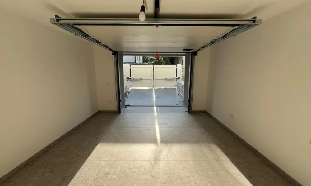 vendesi-casa-singola-zona-san-giuseppe-406-67