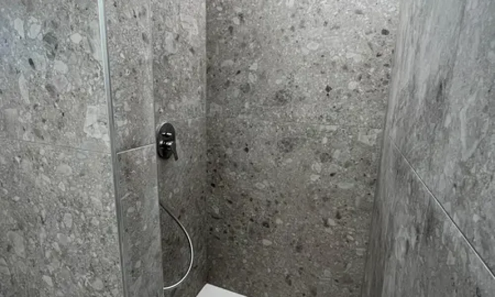 vendesi-casa-singola-zona-san-giuseppe-406-68