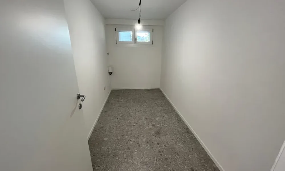 vendesi-casa-singola-zona-san-giuseppe-406-71