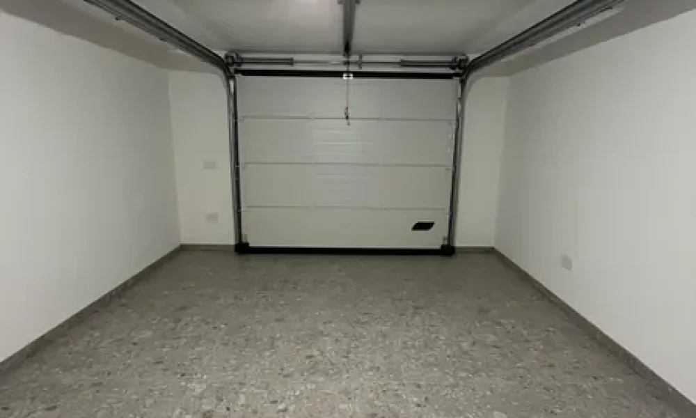 vendesi-casa-singola-zona-san-giuseppe-406-72