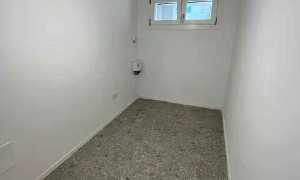 vendesi-casa-singola-zona-san-giuseppe-406-74