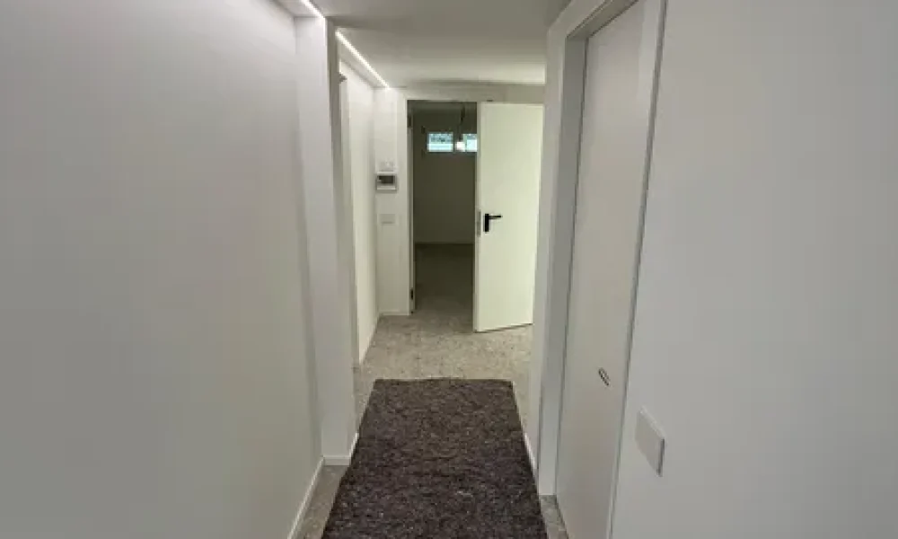 vendesi-casa-singola-zona-san-giuseppe-406-78